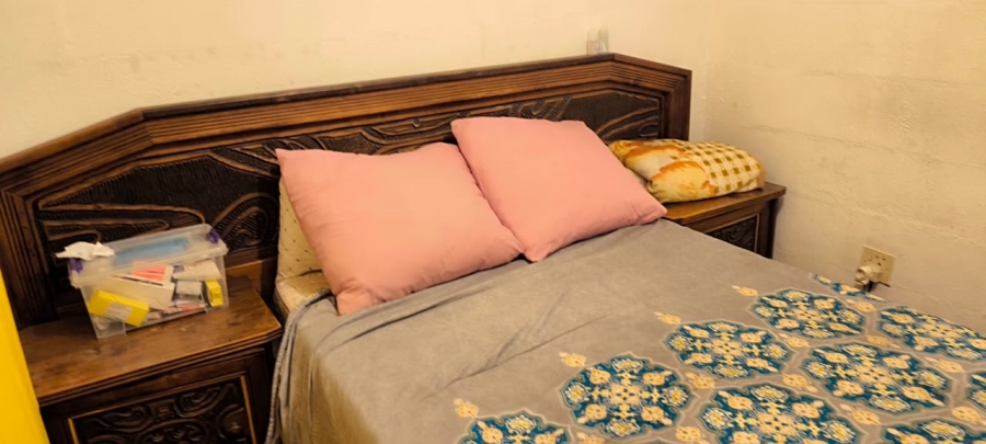 3 Bedroom Property for Sale in Beacon Valley Western Cape